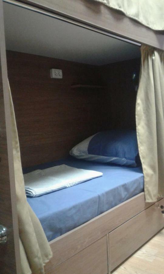 Hostel Eleon Кок-Тюбе Экстерьер фото